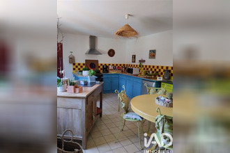  maison escaudoeuvres 59161