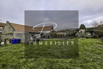  maison escaudoeuvres 59161