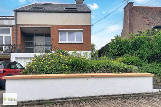  maison escaudoeuvres 59161