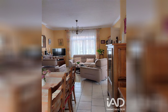 maison escaudoeuvres 59161