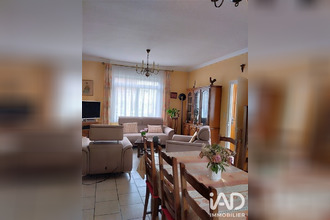  maison escaudoeuvres 59161