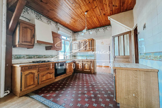  maison escaudoeuvres 59161