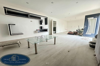  maison escautpont 59278