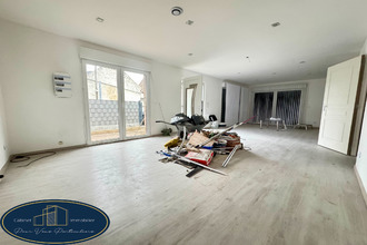  maison escautpont 59278