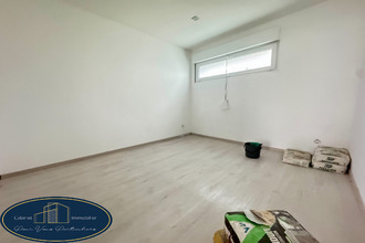  maison escautpont 59278