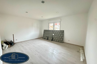  maison escautpont 59278