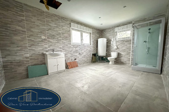  maison escautpont 59278