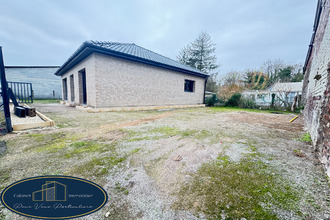  maison escautpont 59278