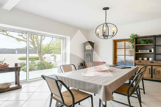  maison escautpont 59278