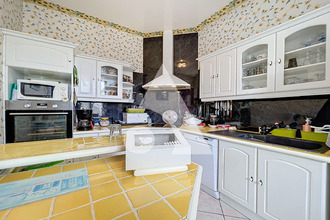  maison escautpont 59278