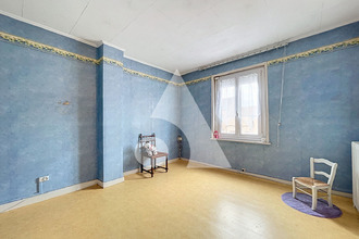  maison escautpont 59278