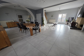  maison escautpont 59278