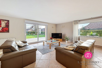  maison escautpont 59278