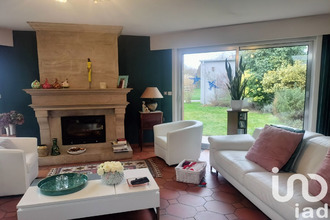  maison escautpont 59278