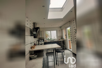  maison escautpont 59278