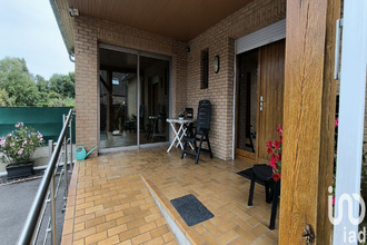  maison escautpont 59278