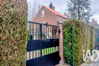  maison escautpont 59278