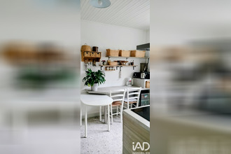  maison escautpont 59278