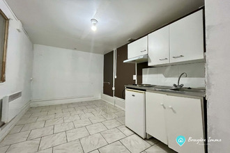  maison escautpont 59278