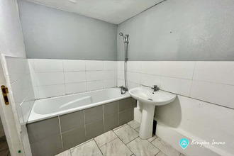  maison escautpont 59278