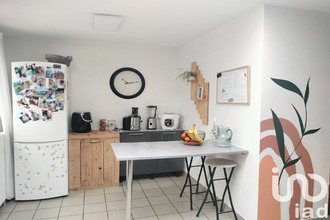  maison escautpont 59278