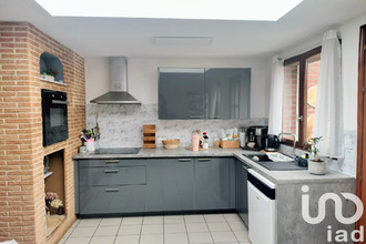  maison escautpont 59278