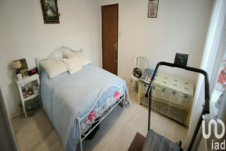  maison escautpont 59278