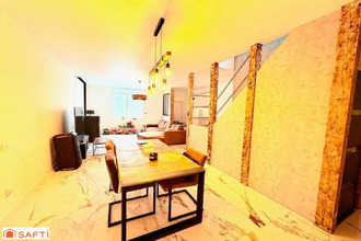  maison escautpont 59278