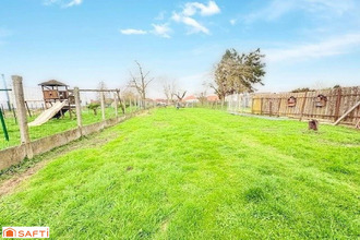  maison escautpont 59278