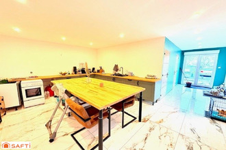  maison escautpont 59278