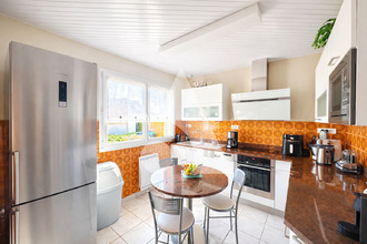  maison escautpont 59278