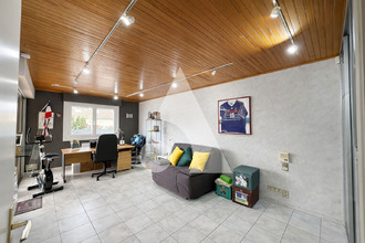  maison escautpont 59278