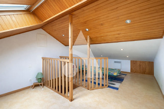  maison escautpont 59278