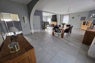  maison escautpont 59278