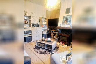  maison escautpont 59278