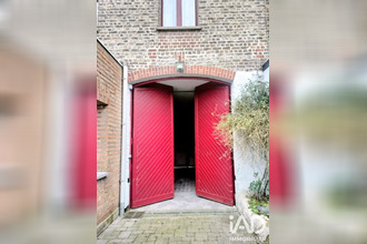  maison escautpont 59278