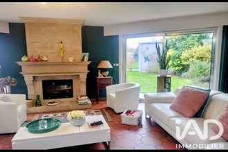  maison escautpont 59278