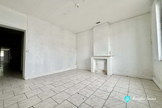  maison escautpont 59278