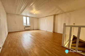  maison escautpont 59278