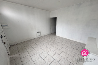  maison escautpont 59278