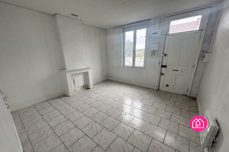  maison escautpont 59278