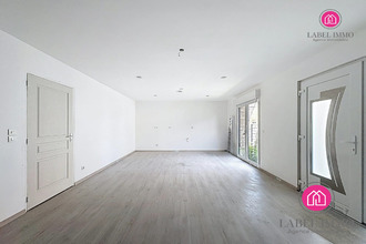  maison escautpont 59278