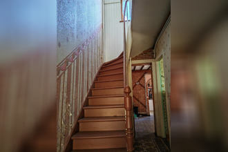  maison escautpont 59278