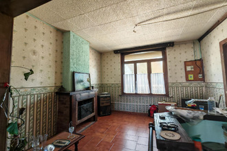  maison escautpont 59278