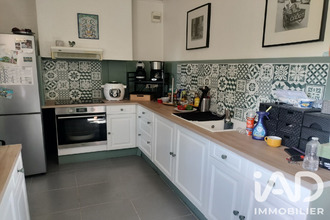  maison escautpont 59278