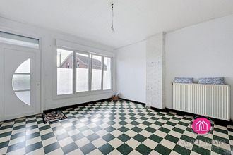  maison escautpont 59278