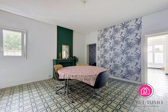  maison escautpont 59278