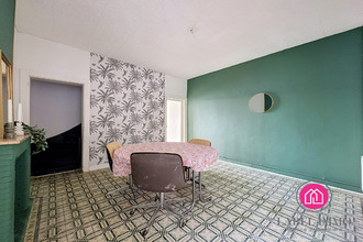  maison escautpont 59278