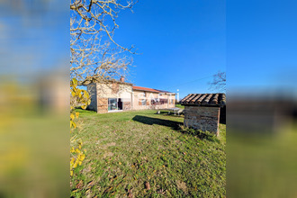  maison escazeaux 82500