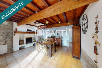  maison escazeaux 82500